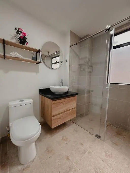 شقة Laureles Industry Living 4Br ميديلين 0*,  كولومبيا